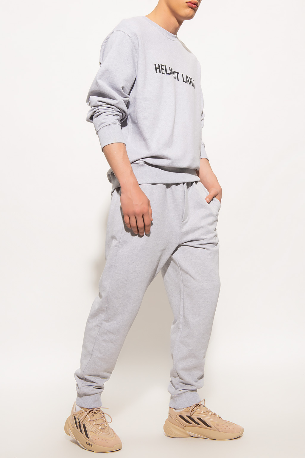 Sweatpants meiden new arrivals